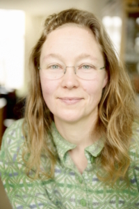 Movingmassages_sophiedetermeyer Sophie Determeyer